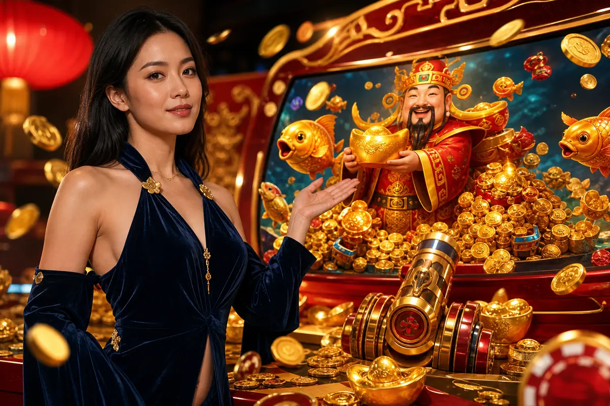 mario88 cara daftar akaun lumba kuda
