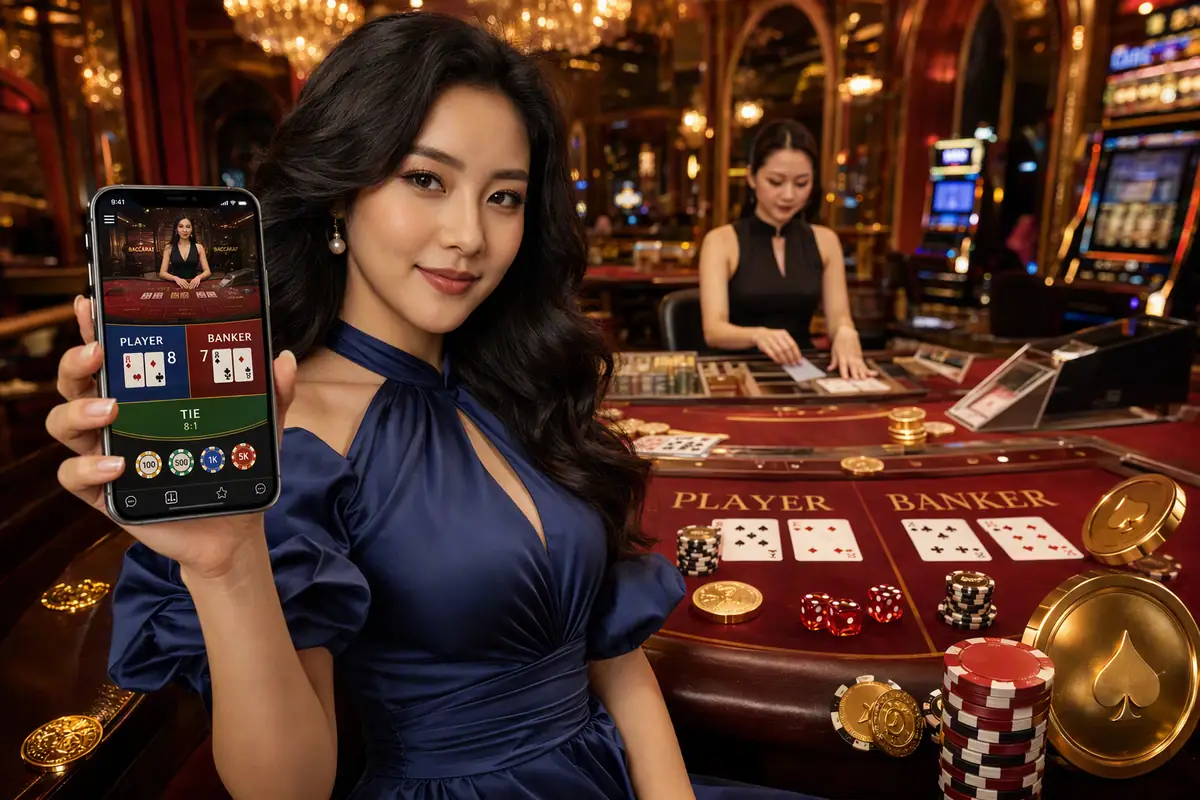 mario88 platform taruhan sukan kasino online