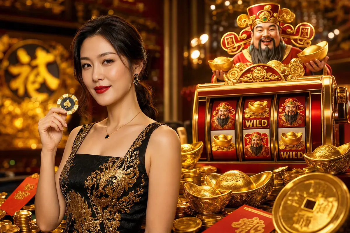 mario88 bonus selamat datang deposit pertama