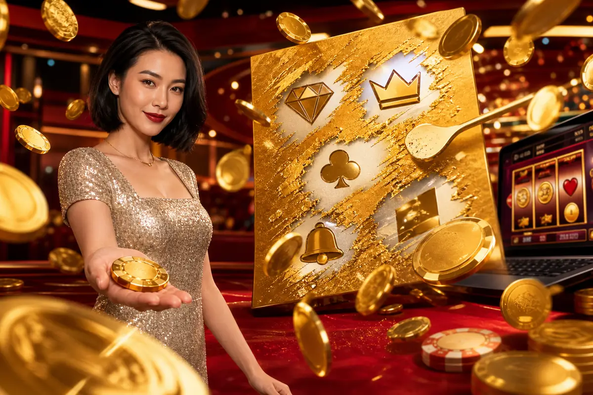 mario88 kaedah deposit eWallet DuitNow