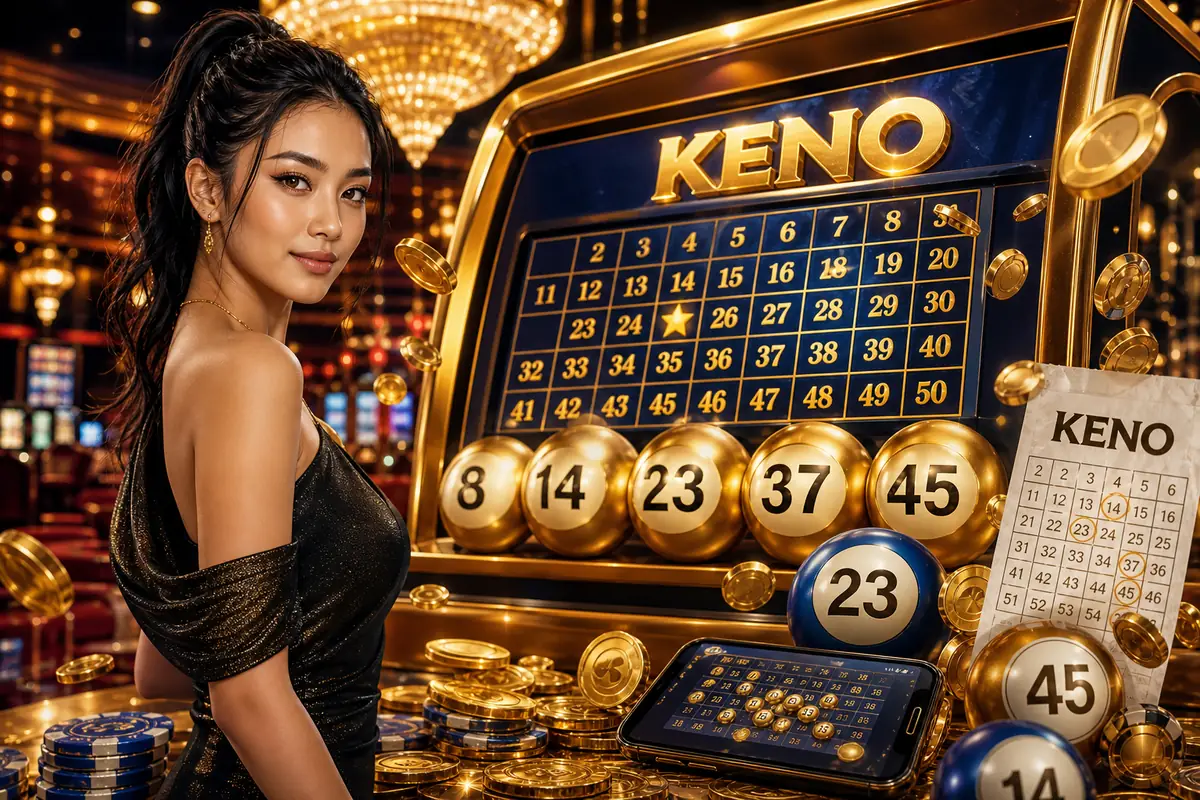 mario88 tips strategi slot panduan pemain