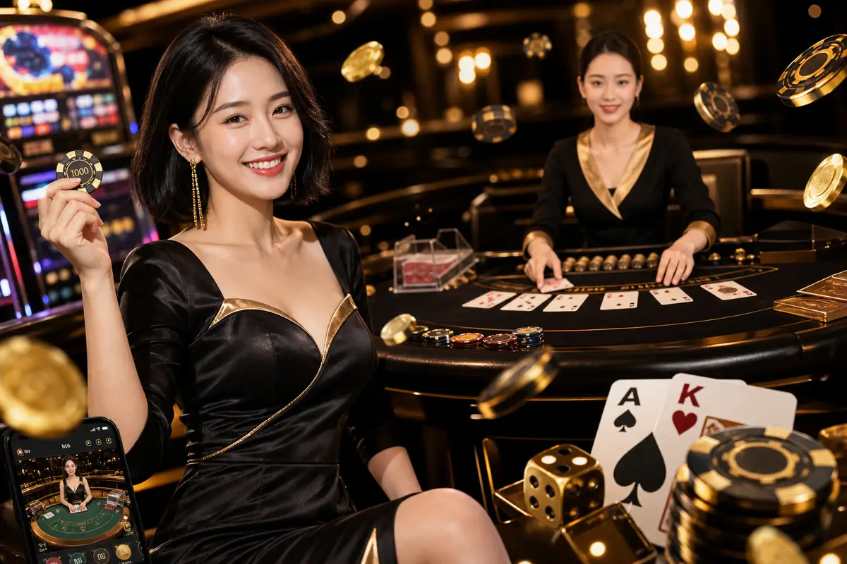 mario88 deposit DuitNow kaedah pembayaran slot
