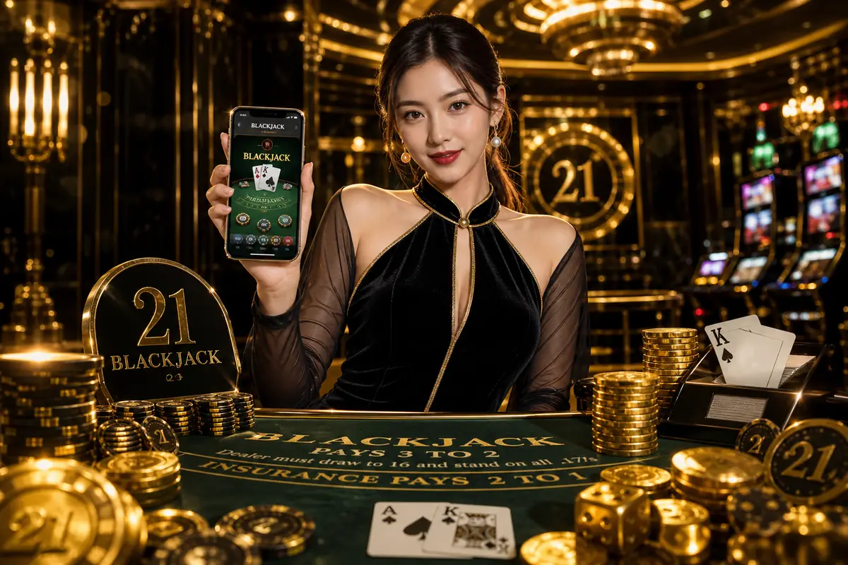 mario88 deposit kaedah pembayaran Malaysia