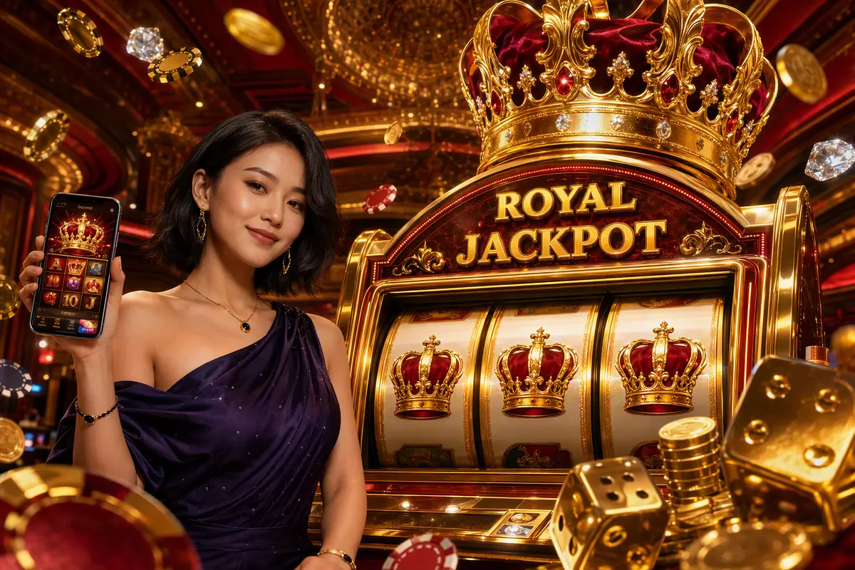 mario88 panduan pengeluaran wang kemenangan