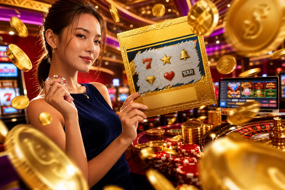 mario88 Casino antaramuka permainan live roulette