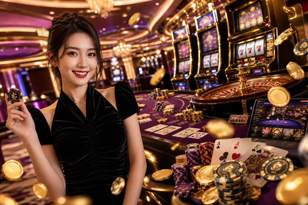 mario88 deposit kaedah pembayaran mix parlay