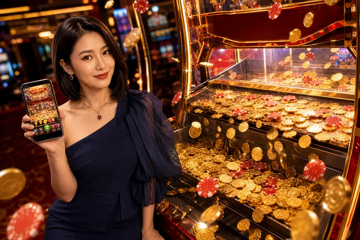 mario88 jenis pasaran mix parlay sukan