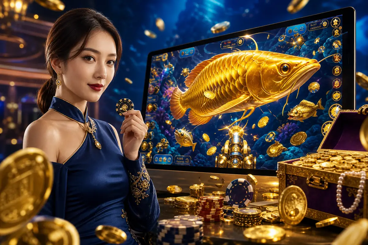 mario88 Casino kaedah pembayaran deposit e-wallet Malaysia