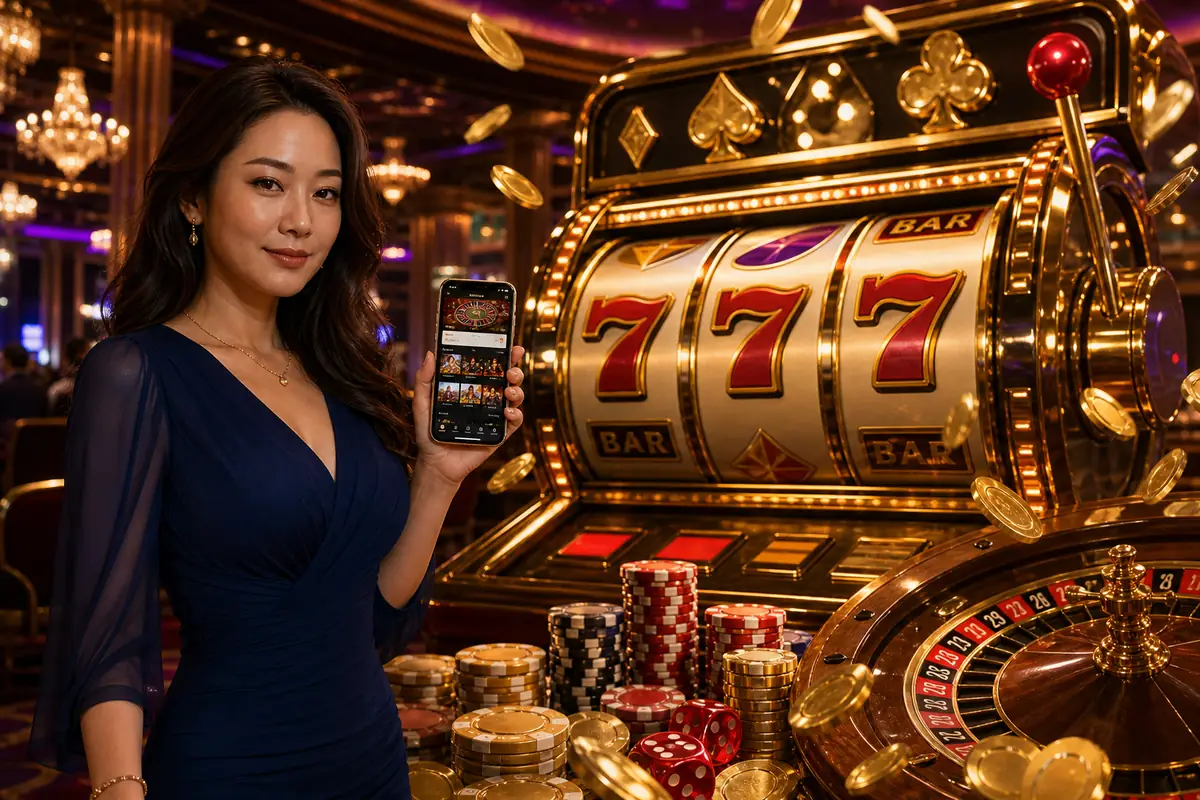 mario88 strategi tips mix parlay menang