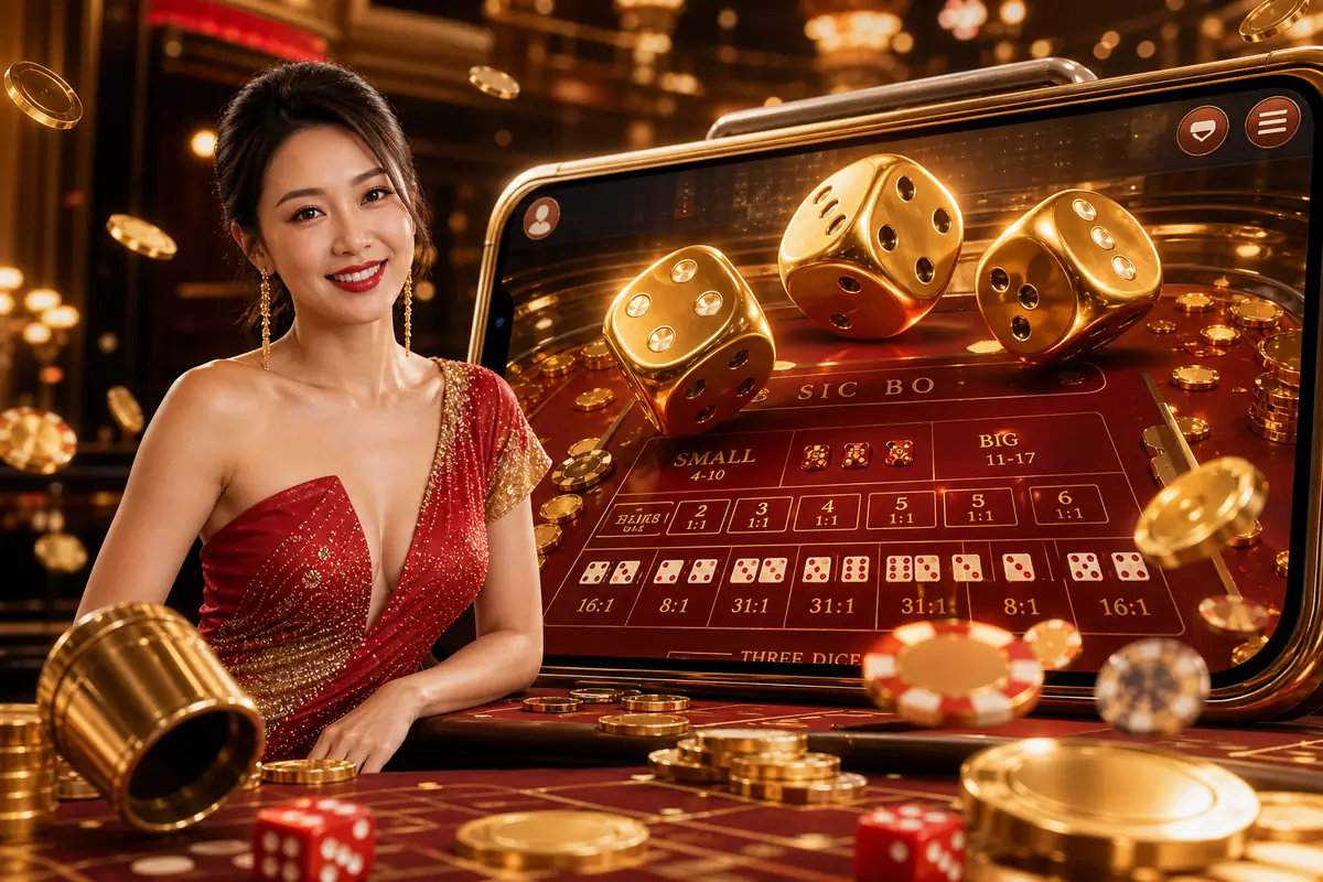 mario88 kaedah pembayaran deposit pengeluaran