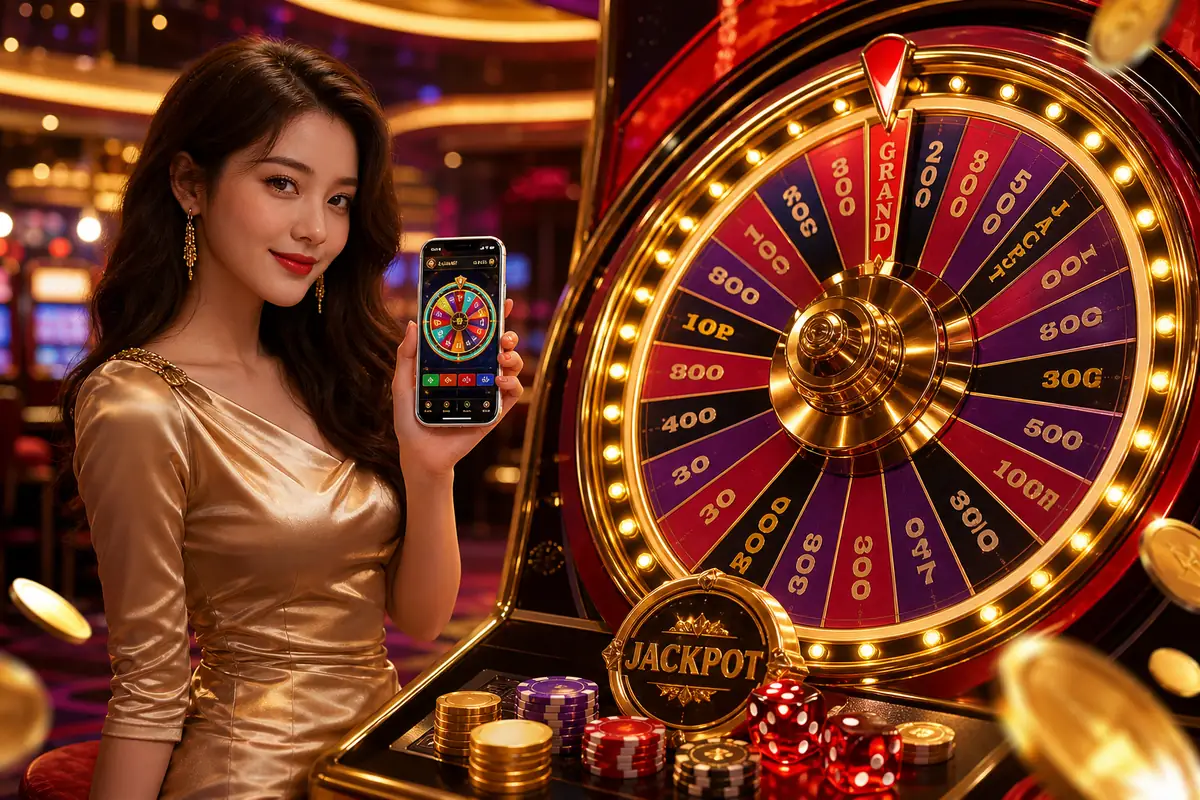 mario88 mix parlay pertaruhan sukan tiket