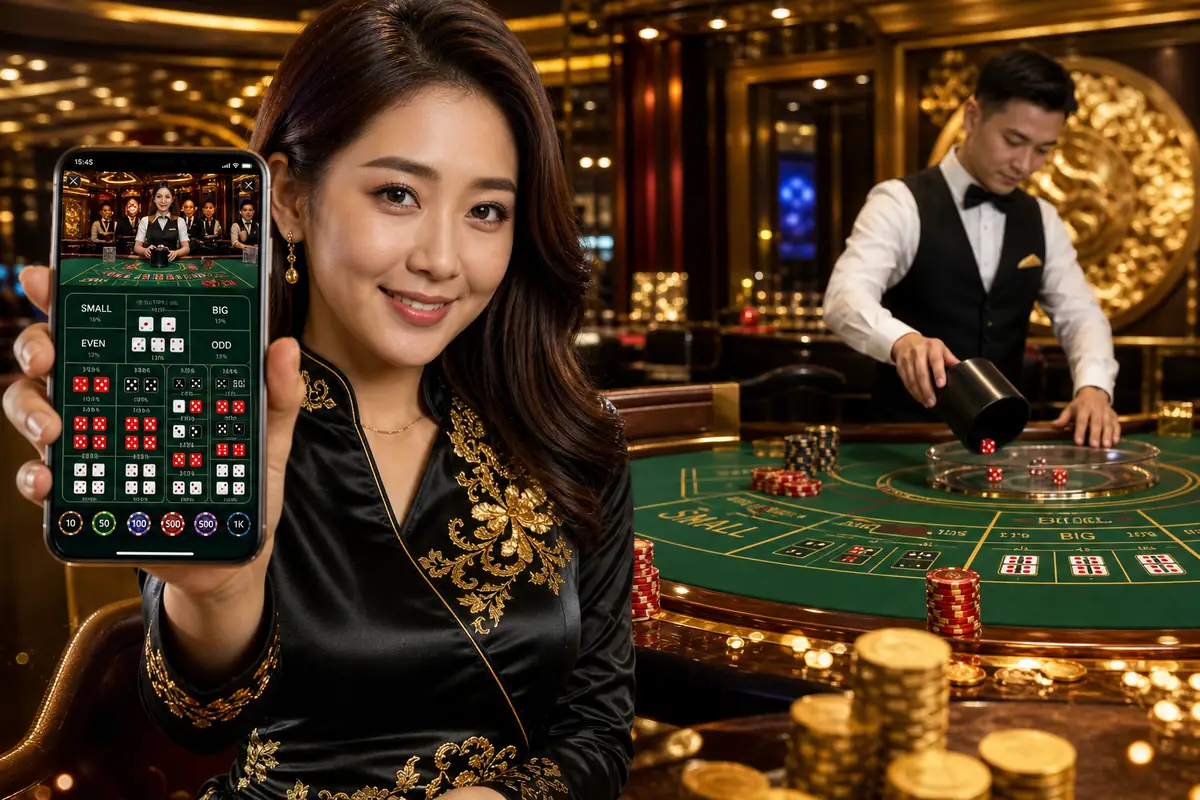 mario88 taruhan langsung odds langsung